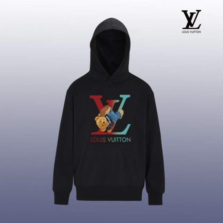 Picture of LV Hoodies _SKULVXS-XLmptx694657